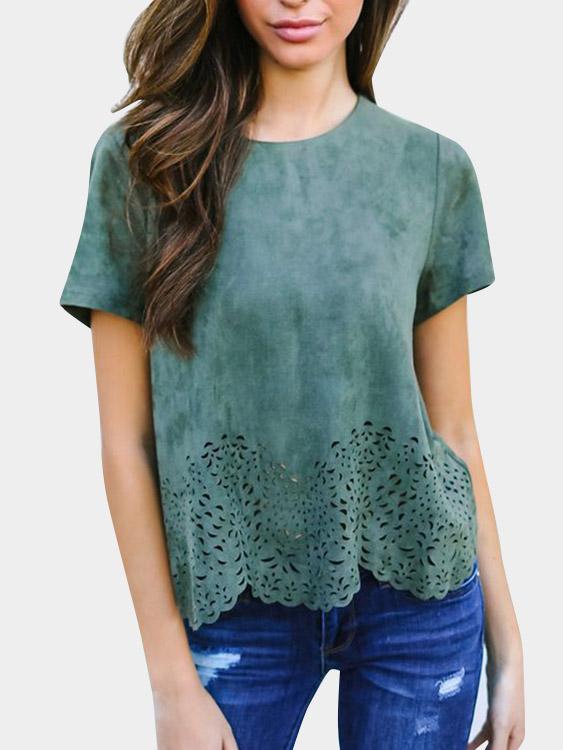 Womens Sleeveless Tank Top