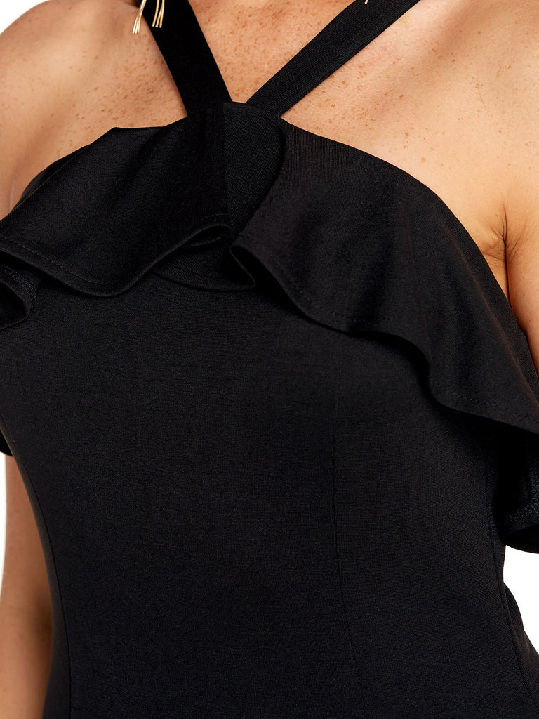 Womens Long Sleeve Dresses
