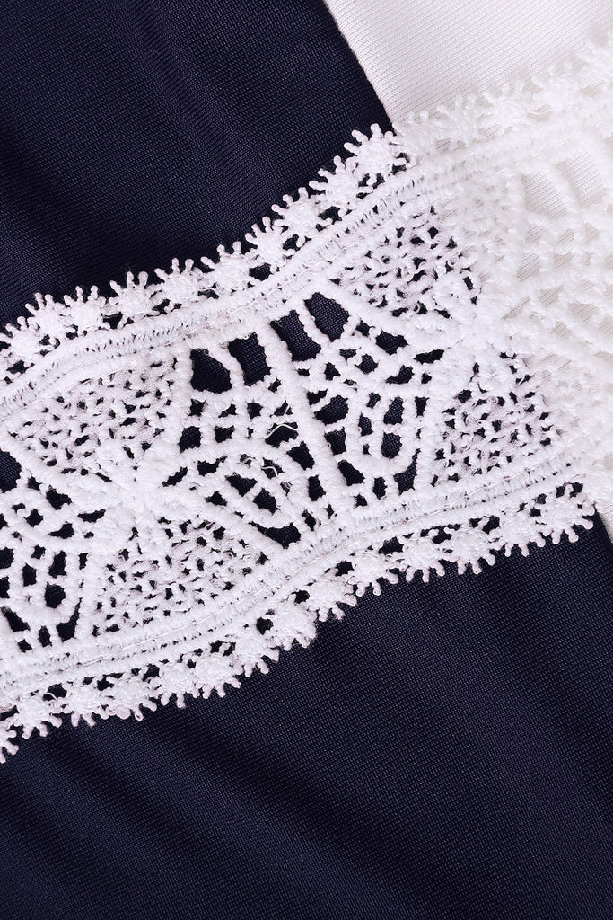 Joanna Blouses