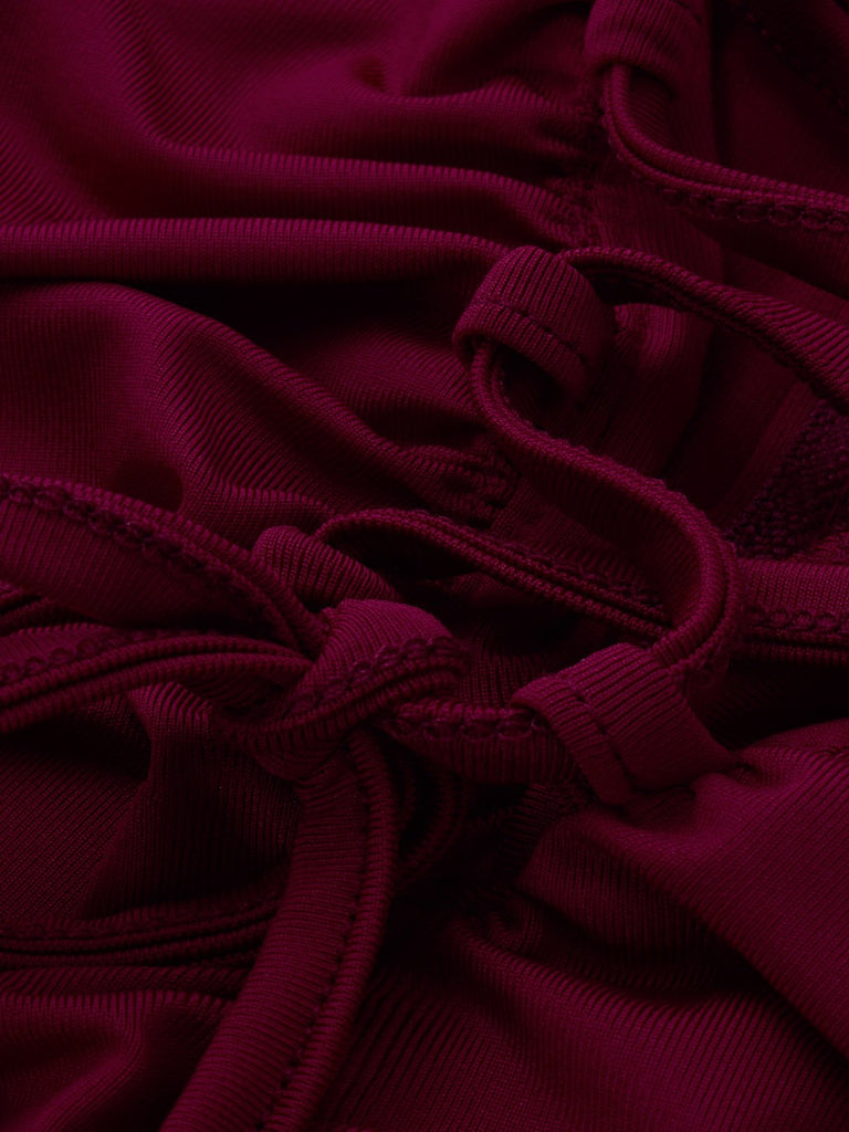 Red Carpet Dresses