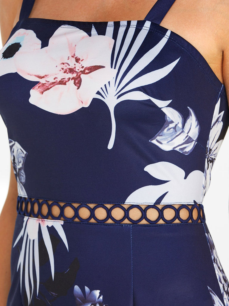 Womens Sleeveless Dresses