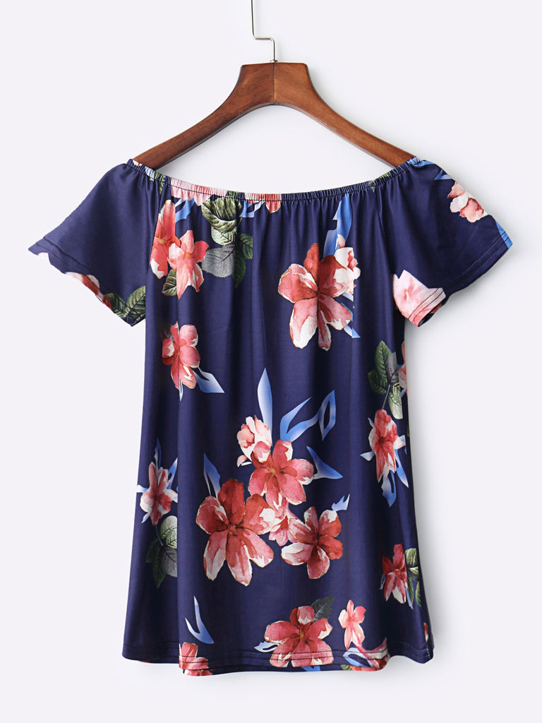 Top Shop Ladies Tops