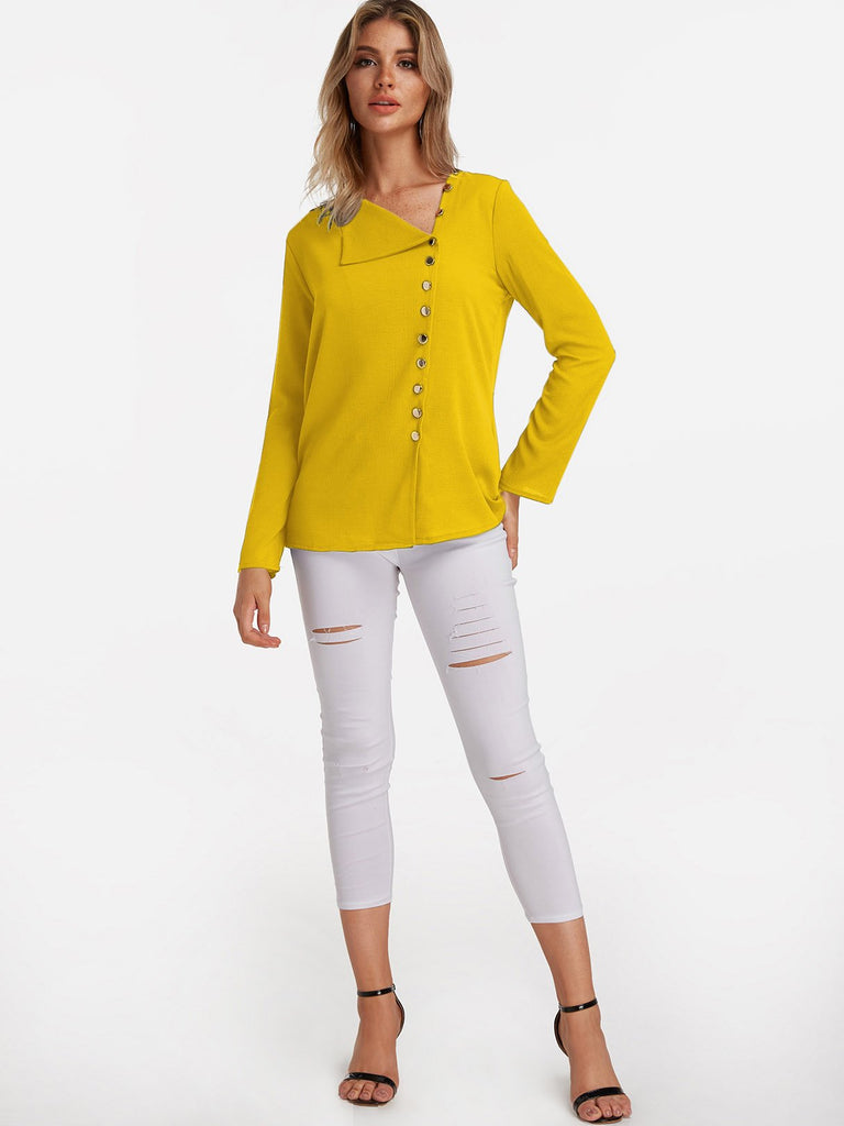 Cool T Shirts Women's