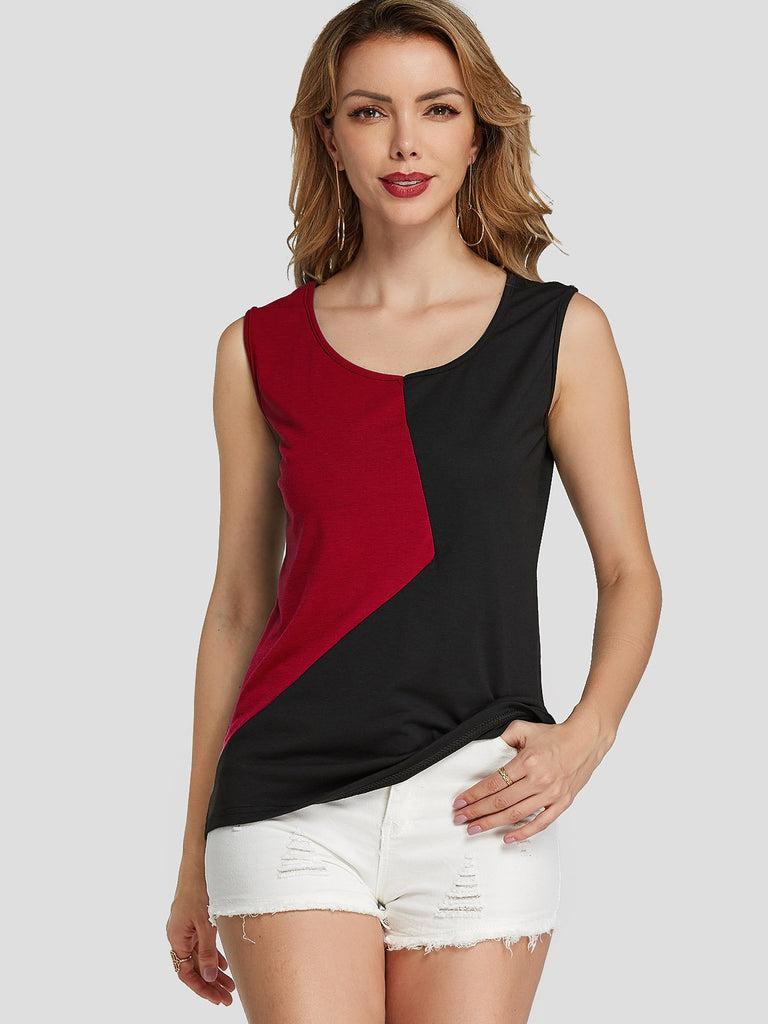 Womens Petite Blouses