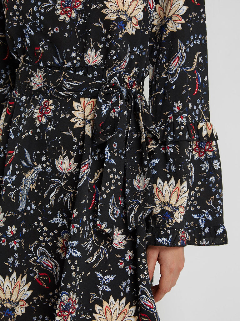Prom Dresses Online