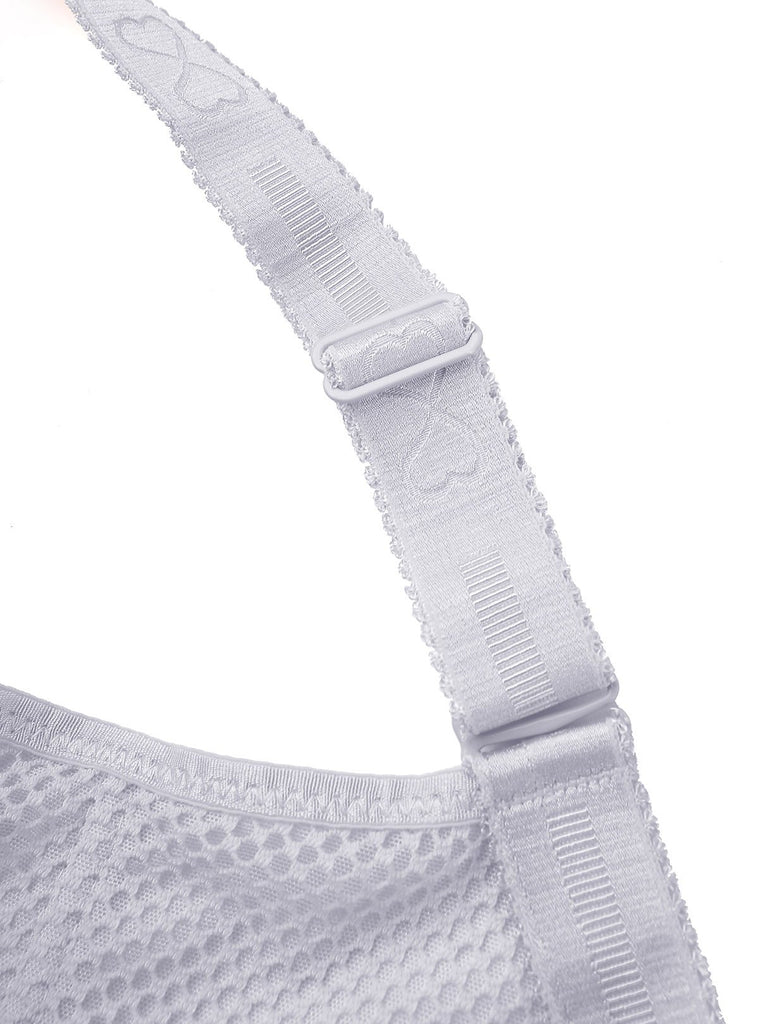 Plus Size Intimate Wear