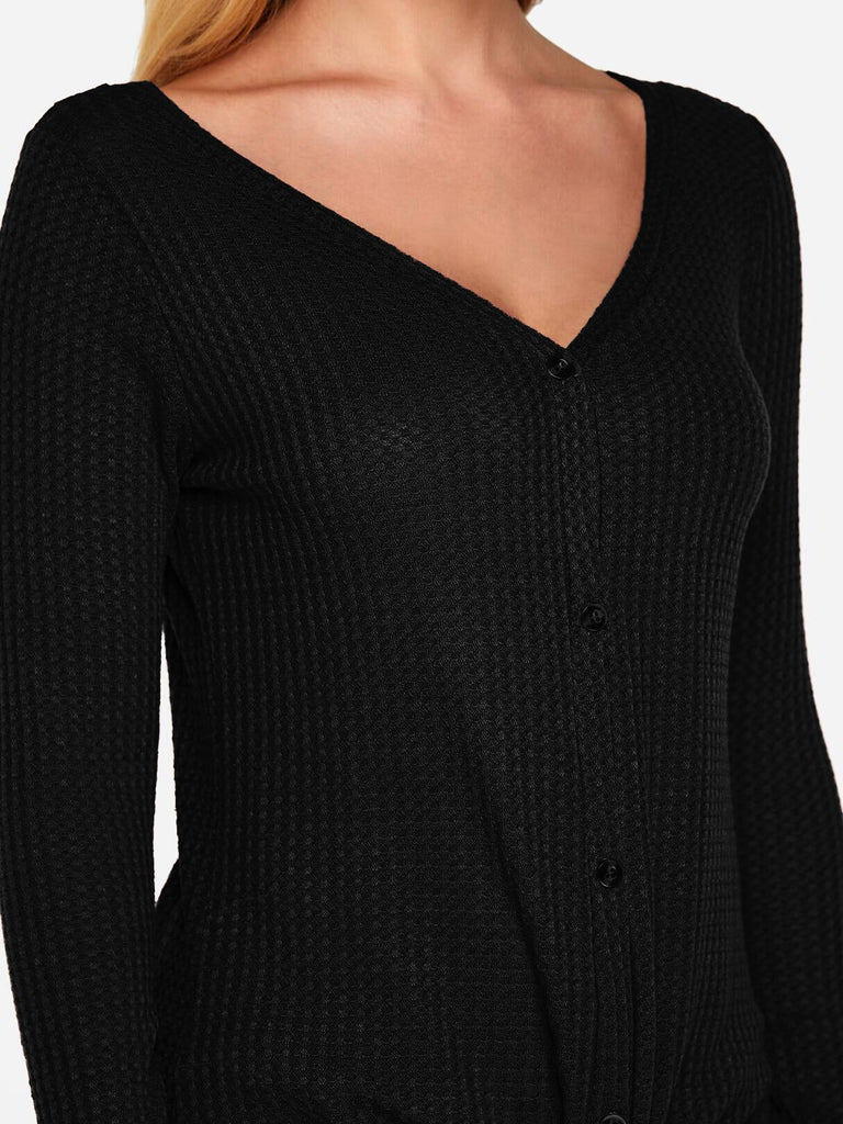 Ladies Grey T-Shirts