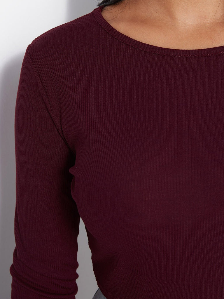 Womens Business Blouses