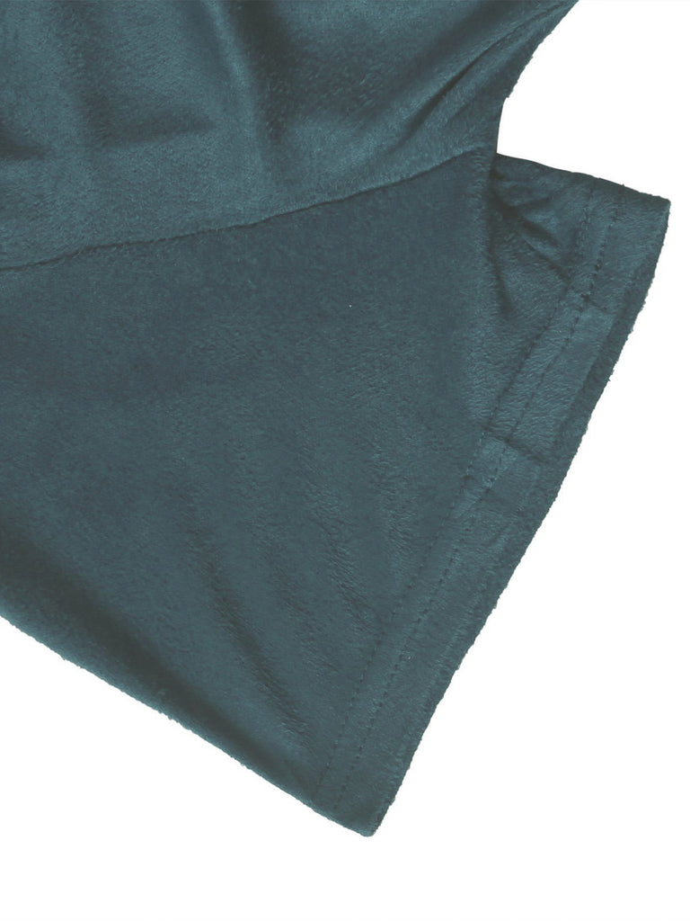 Indian Tops For Ladies