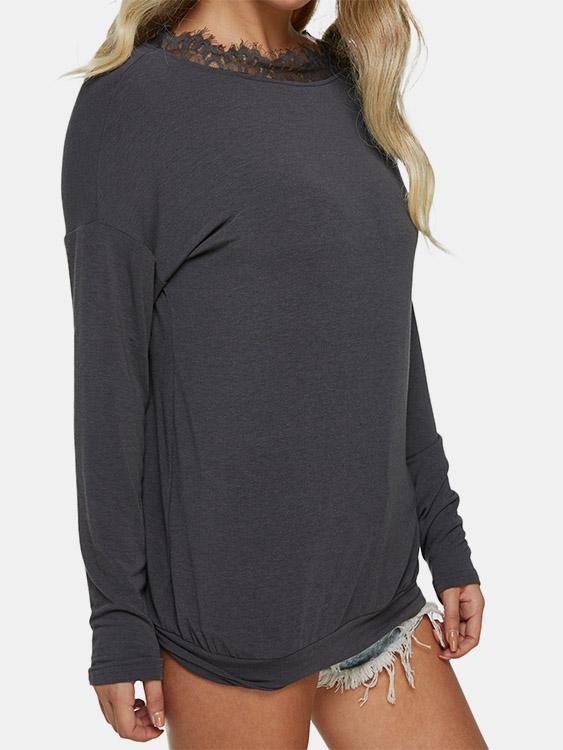 Ladies Hoodies Size 20