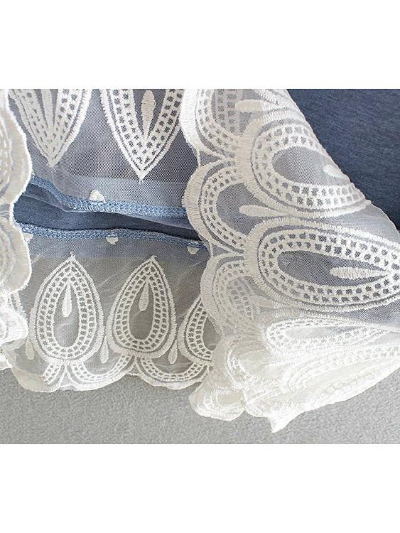 Ladies Half Sleeve T-Shirts