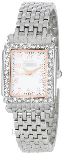 Top Fashion Brass 14 mm Watch Belt 43L127_K0023458
