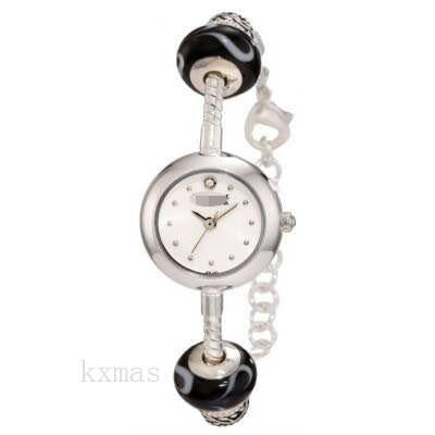 Quality Luxury Brass 3 mm Wristwatch Band 43L141_K0023450