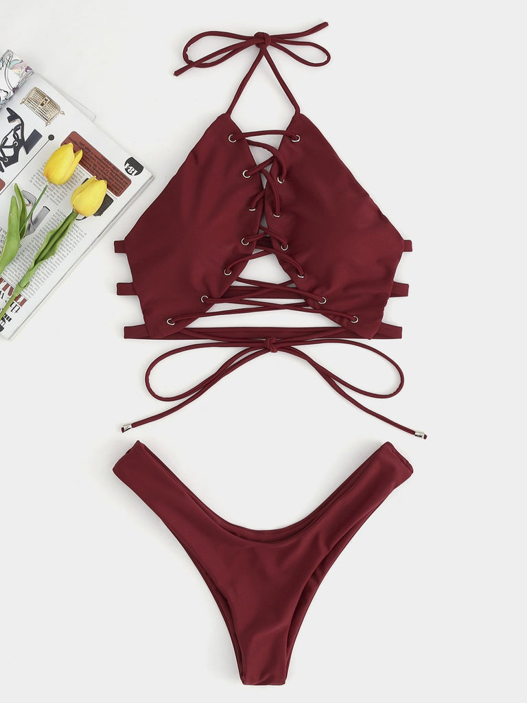 Bikinis Sell