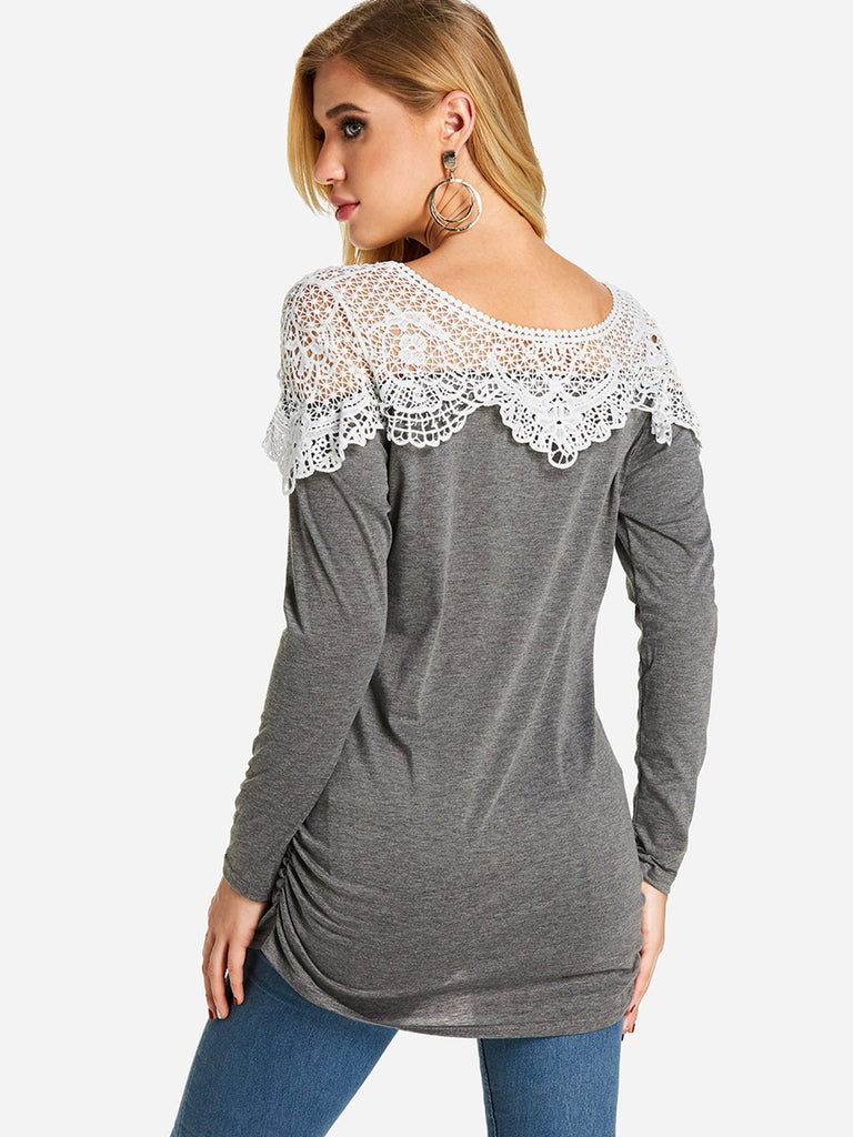 Fancy Tops For Women