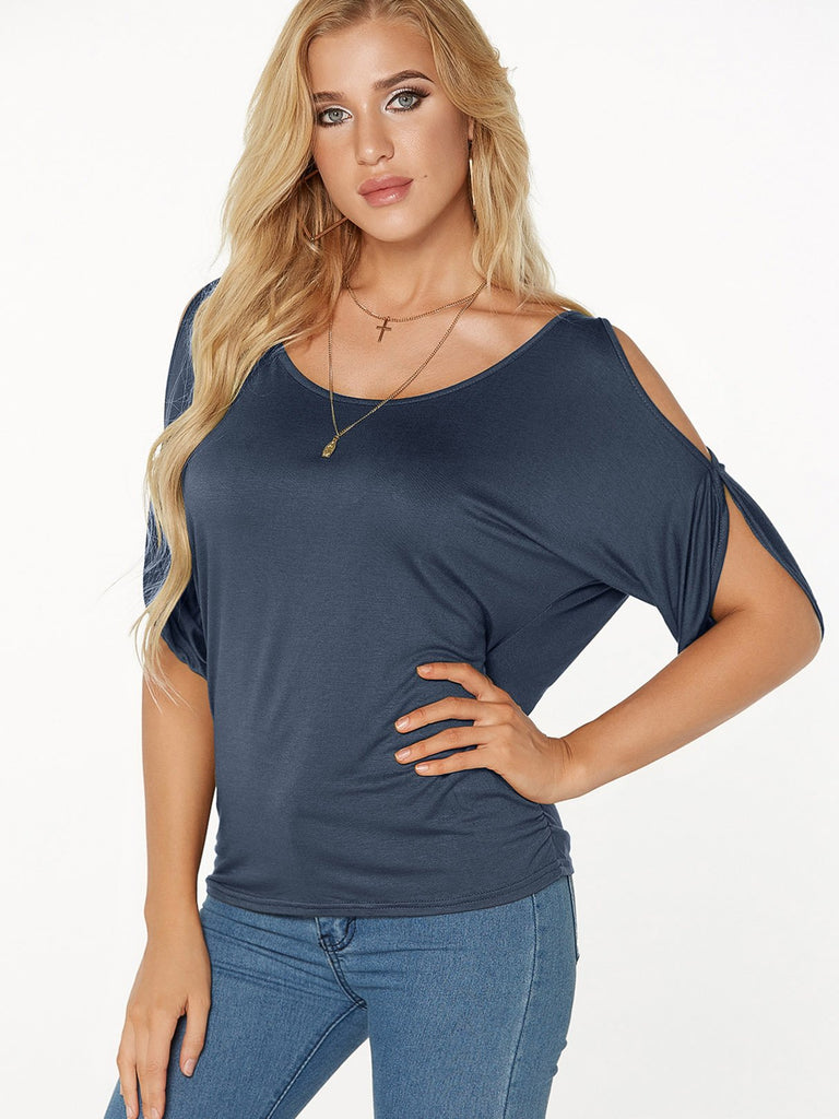 Ladies Fancy Top
