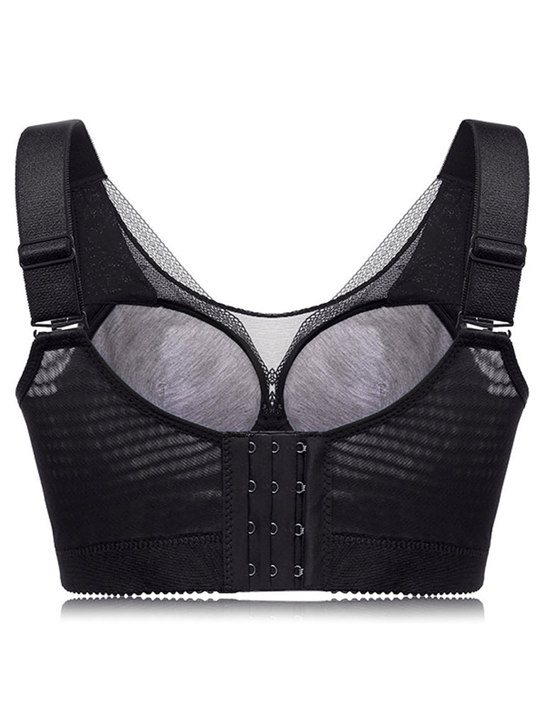 Plus Size Intimate Sets
