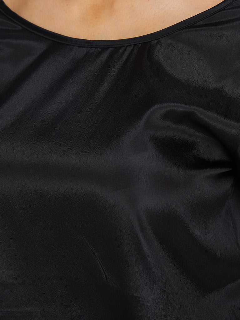 Summer Blouses Women