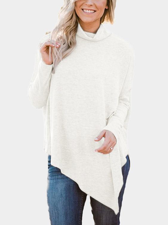 Cute Cheap Summer Blouses