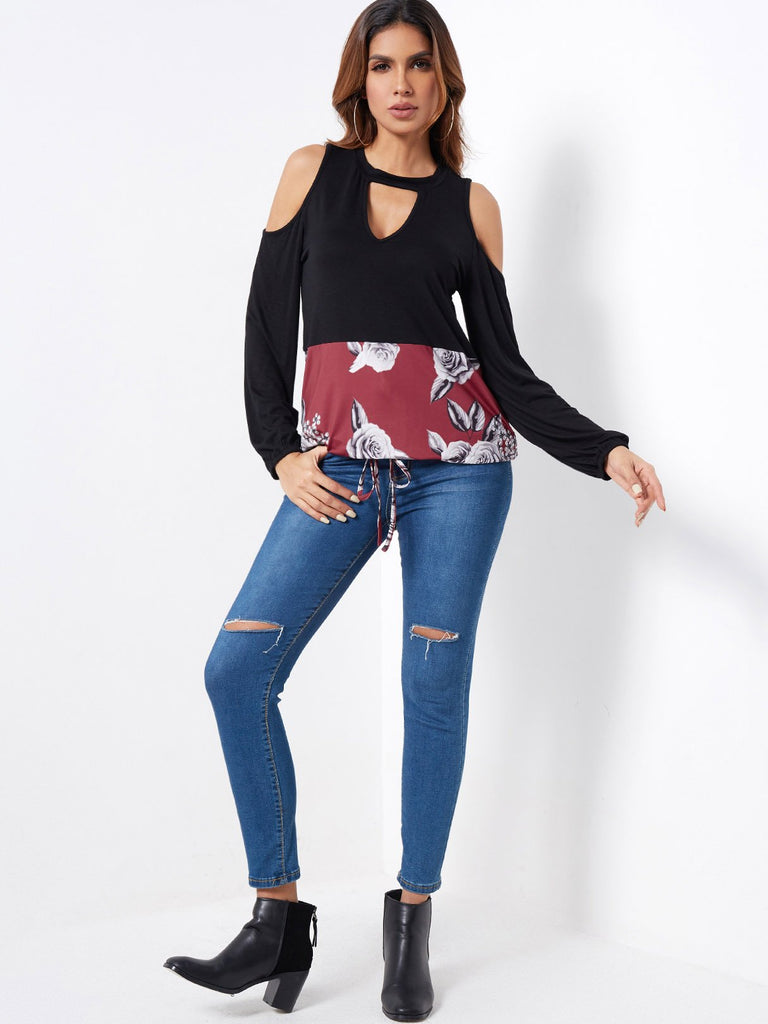 Blouses For Work Cheap