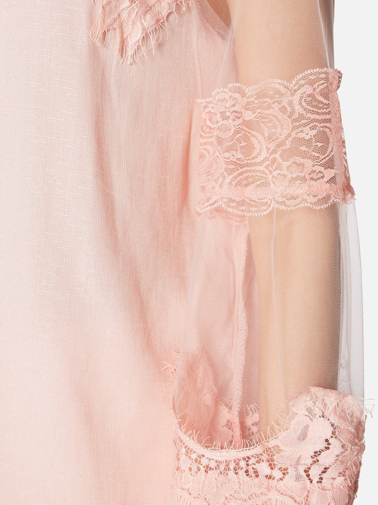Cool Summer Blouses