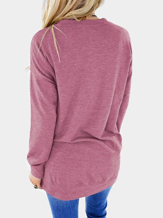 Womens Tunic Blouses