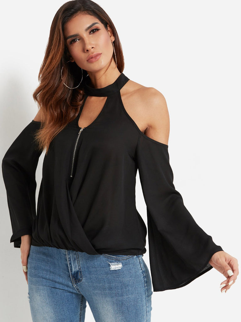 Women's Hoodies And Sweats