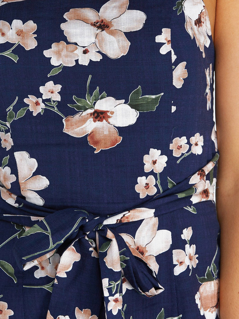 Really Long Maxi Dresses