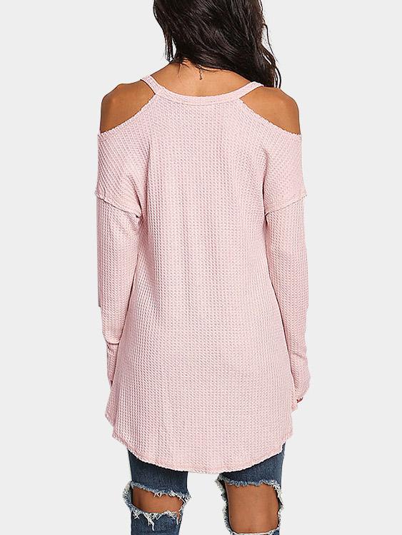 Shirts And Blouses On Sale