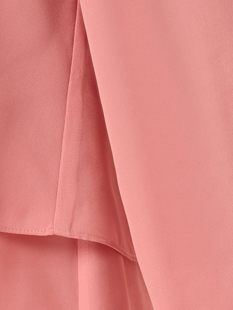 Dressy Tunic Blouses