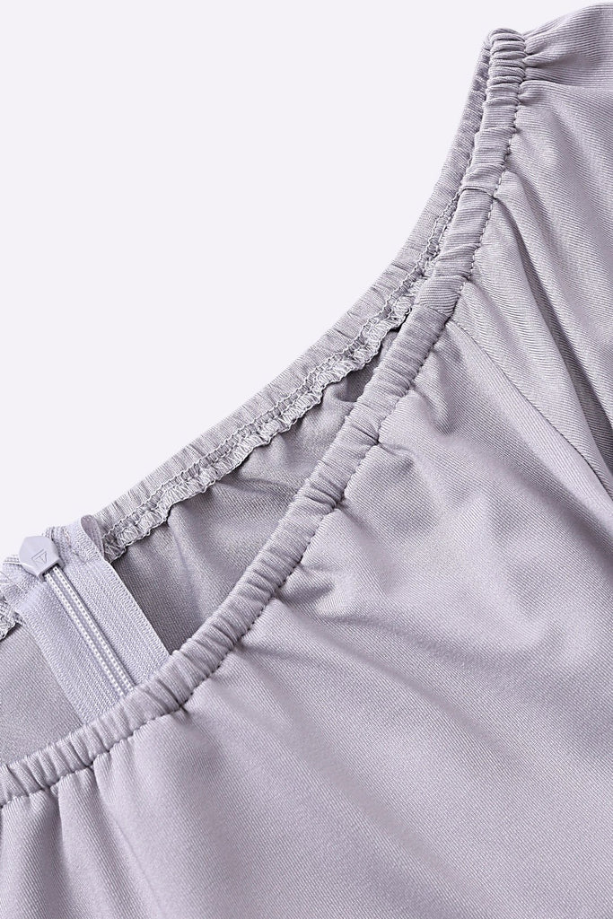 Ladies Long Sleeve Dresses
