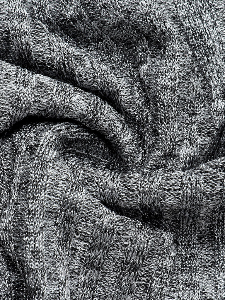 Women's Sweaters And Cardigans