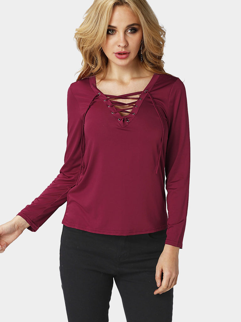 Womens Shirts Blouses Tops