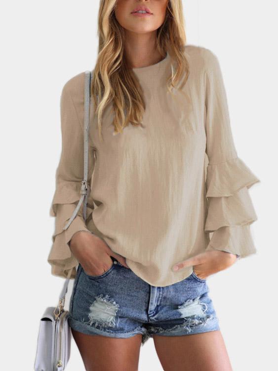 Big T Shirts Women's