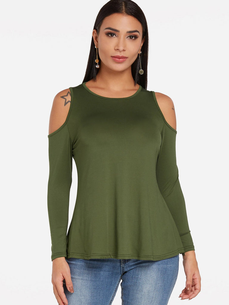 Bow Blouses Womens Shirts