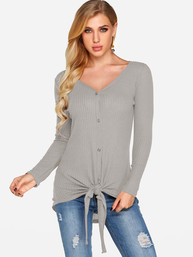 Pretty Sweatshirts For Ladies