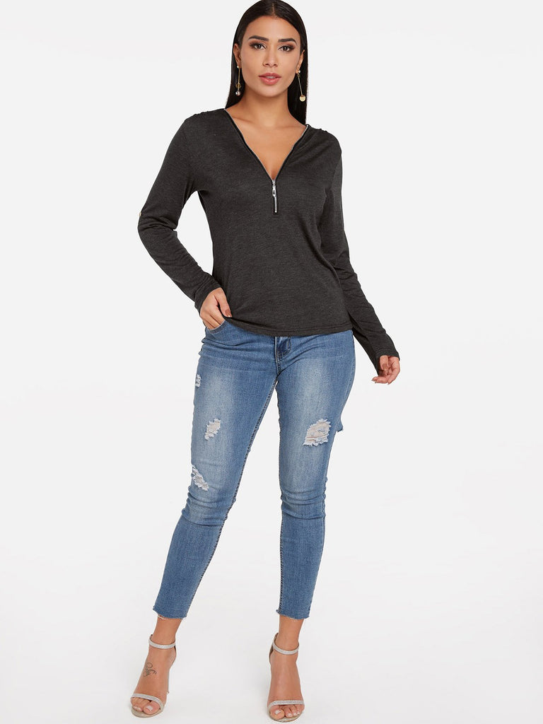 Best Ladies Sweatshirts