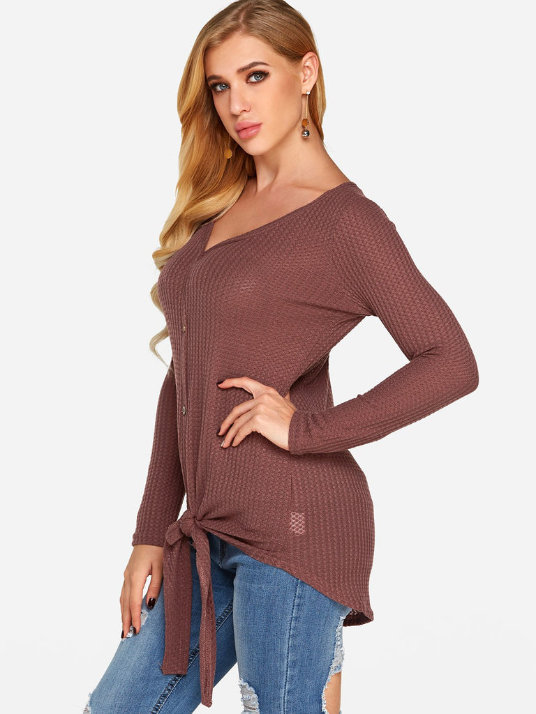 Ladies Bandeau Playsuits