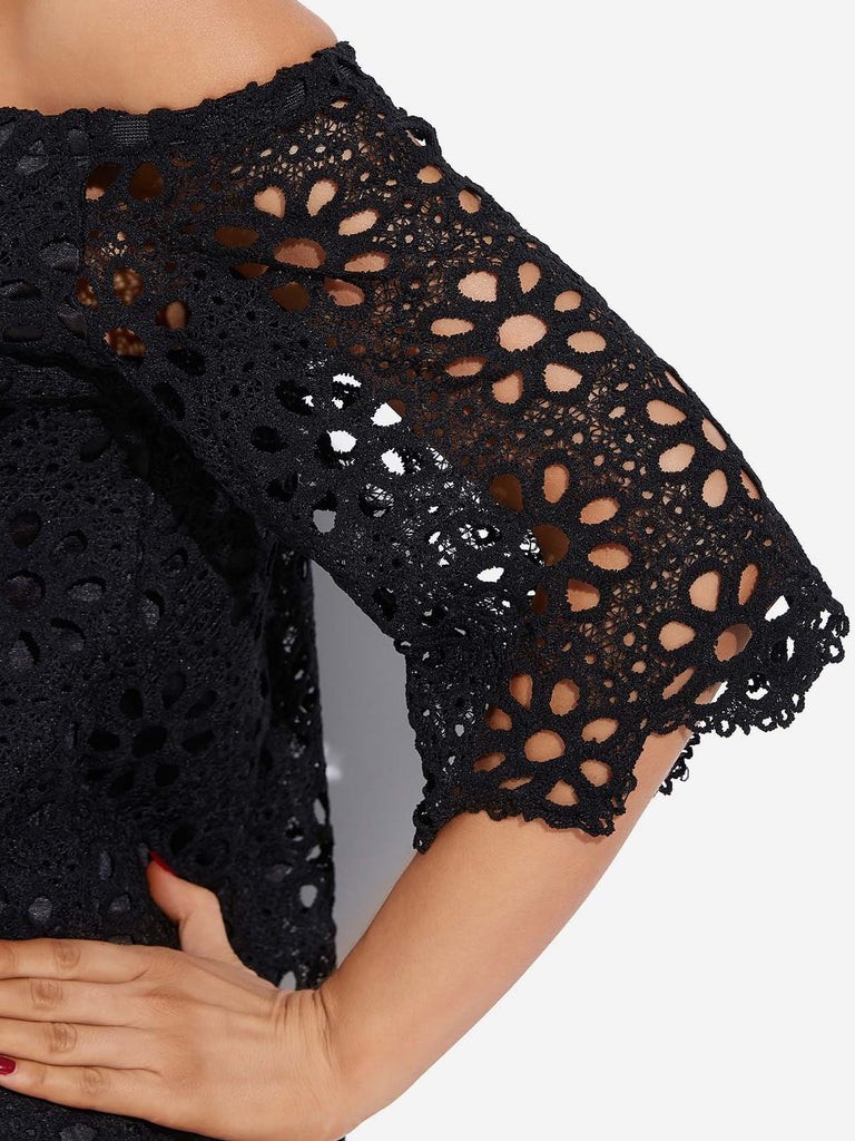 Stylish Tops For Ladies Online