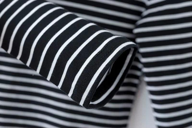 Womens Long Sleeve Top