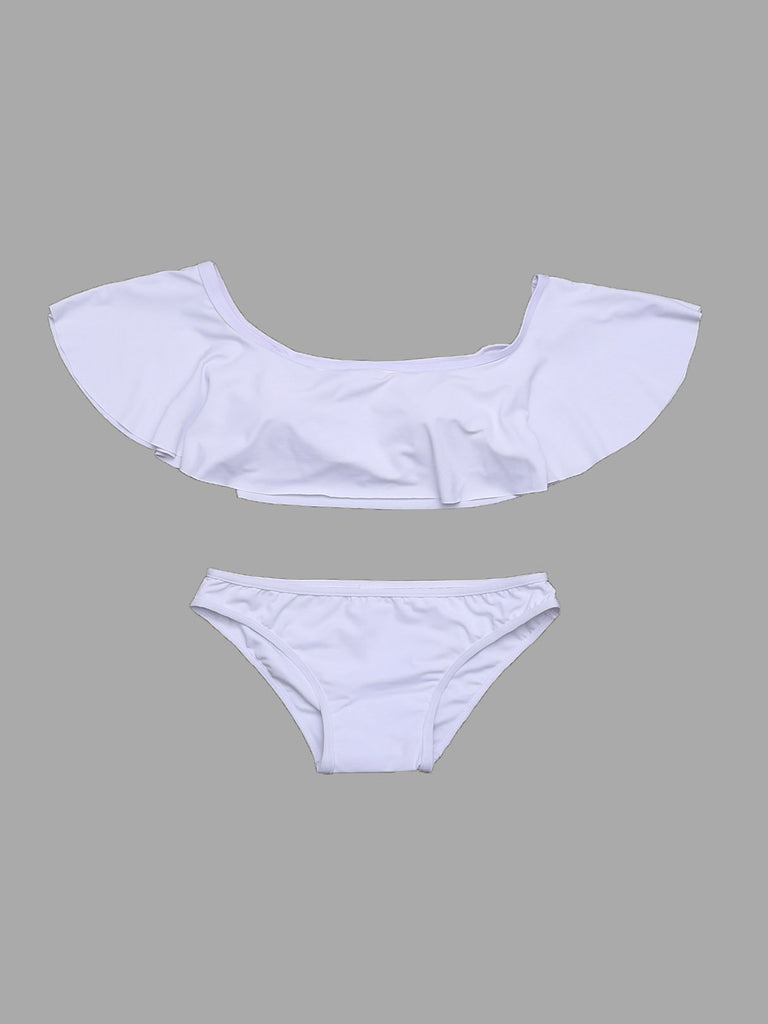 Roxy Bikini