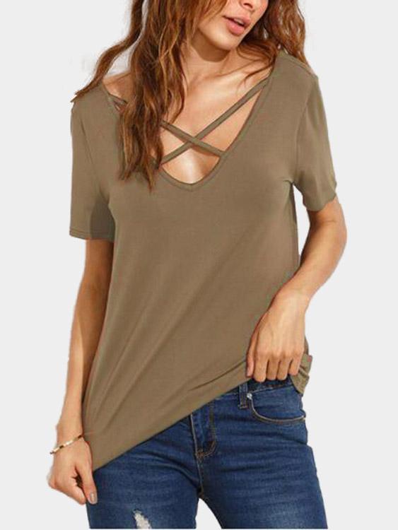 Cute Blouses