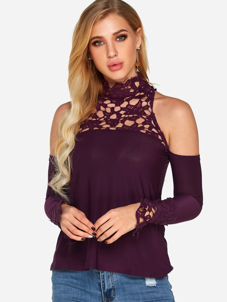 Popular Womens Sweatshirts