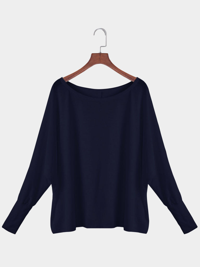 White Dress Blouses Sale