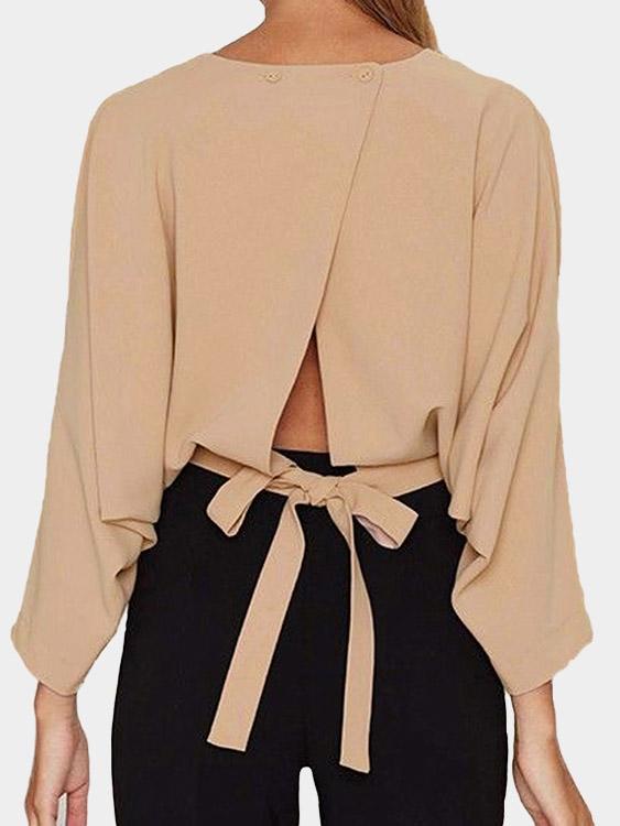 Images Of Work Blouses