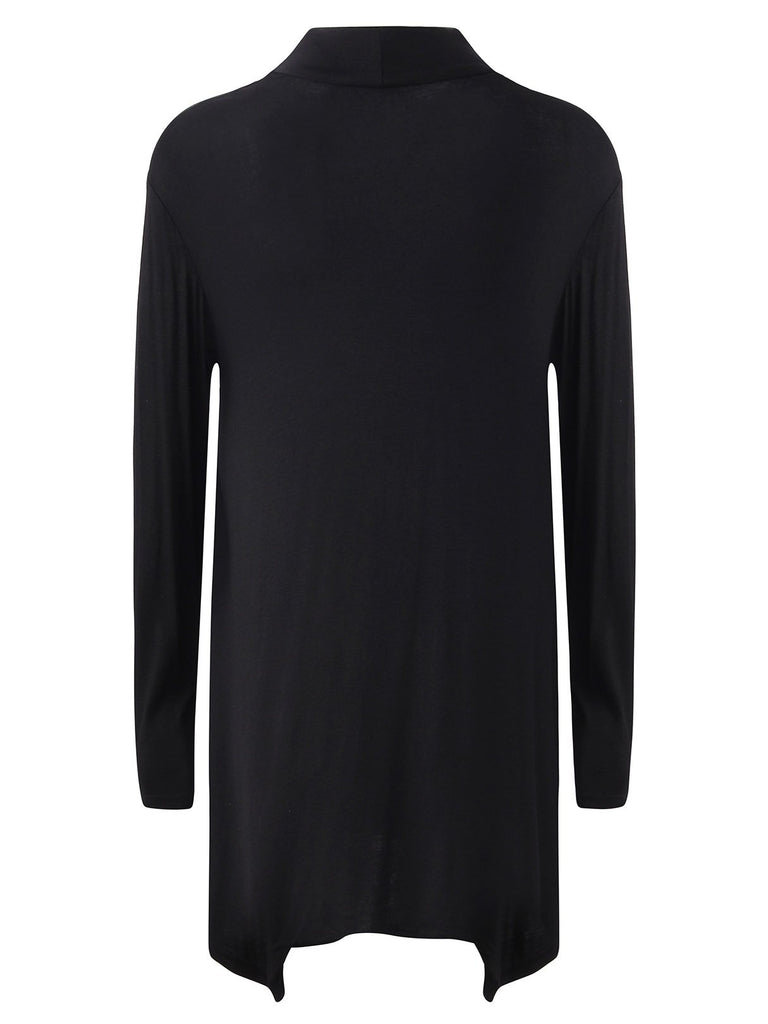 Ladies Black Mini Dresses