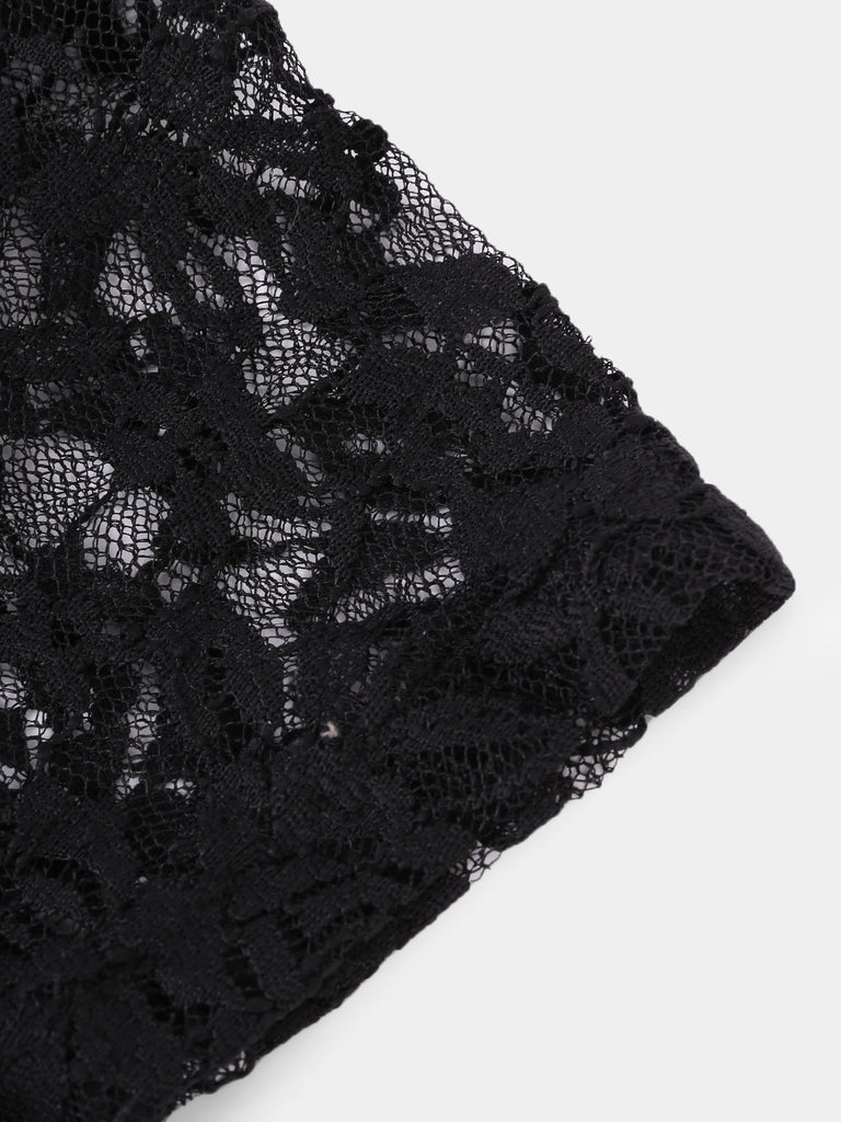 Women's Sweatshirts Without Hoods