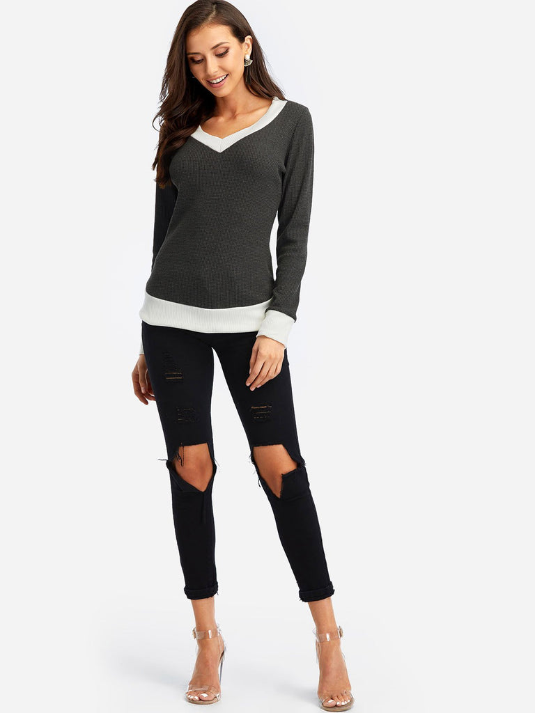 Tunic Tops For Women