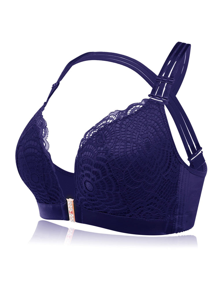 Discount Plus Size Intimates