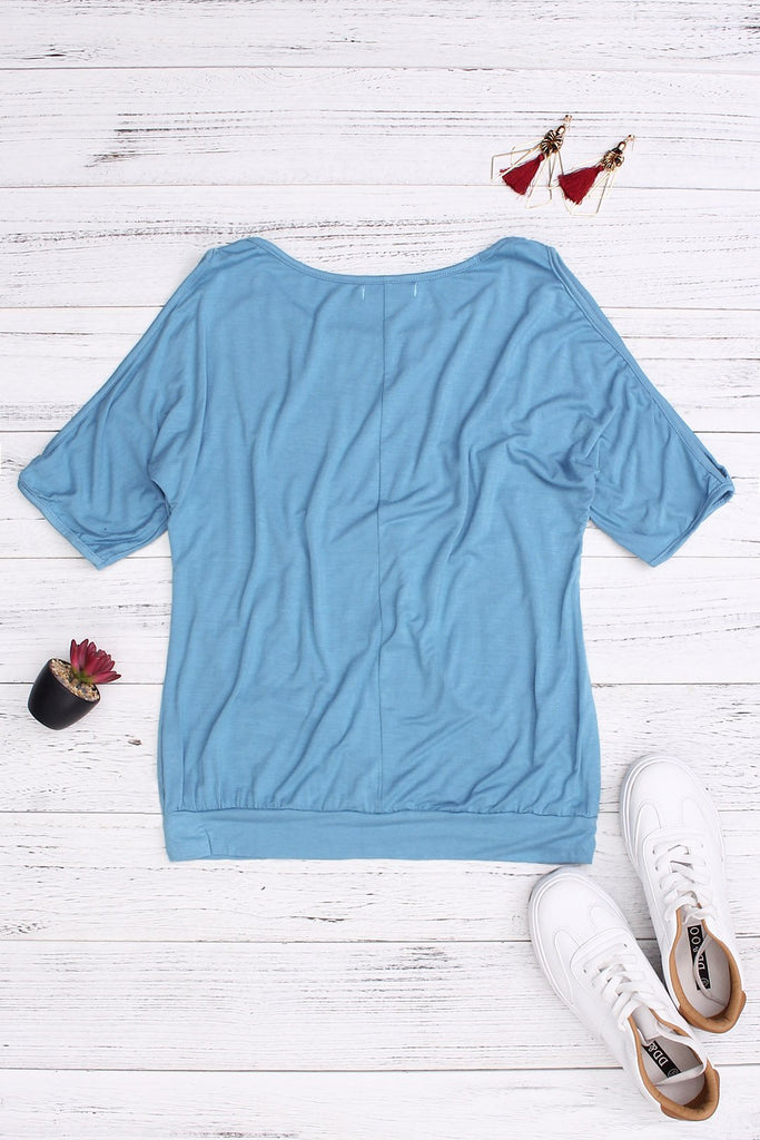 Semi Formal Tops Blouses